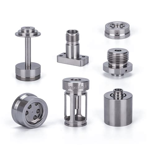 turning cnc parts manufacturer|cnc turning machining parts.